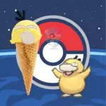 Psyduck