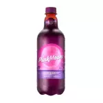 PINKMOON 600ML