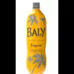 energético baly TROPICAL 2lt