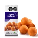 Buñuelo Colmaiz 1Kg