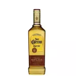 Cuervo Especial Reposado 695ml