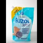 Suavizante Fuzol Clasico