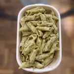 Penne all Pesto