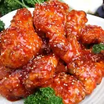 ALITAS TIPAKAY