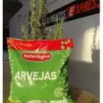 ARVEJA 1KG