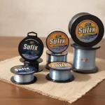 HILOS MARCA SUFIX