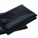 SACO DE LIXO 60L 3kg