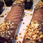 Cannoli