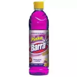 Desinfetante Barra