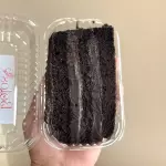 Chocolatudo