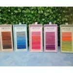 DIYDAY Color D 0.07 mix