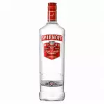 Smirnoff