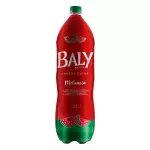 Baly Melancia 2L