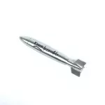 Lapicero cohete RG481