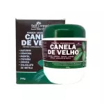 Pomada Canela de Velho-240gr