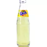 fanta limon