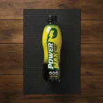PowerMax 400ml