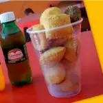 Combo 1