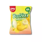 Peelerz