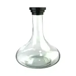 Vaso Ninja Genie Médio
