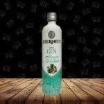 Gin Eternity Abacaxi e Hortelã 900ml
