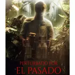Perturbado por el pasado 2026