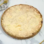 Mini Kuchen