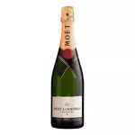 Moët & Chandon Brut Imperial 750ml