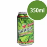 Guarana Tuchaua 350ml