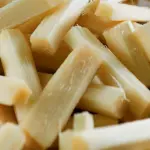 Cana Caiana (300g)
