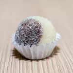Olho de Sogra