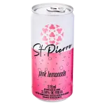 St. Pierre