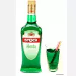 MENTA