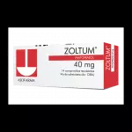 ZOLTUM 40