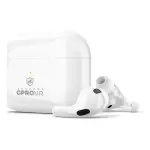 Earbuds GPro Air