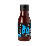 BBQ - 300g