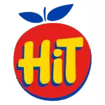 hit