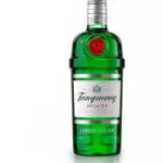 Tanqueray Garrafa