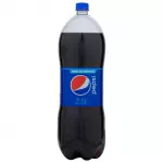 Pepsi 2,5L