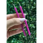 Desencravador De Unhas Inox