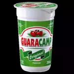 Guaracamp