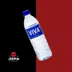 ÁGUA MINERAL S/ GÁS 500ML
