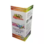 Composto Vitalid Kids RT 250ml
