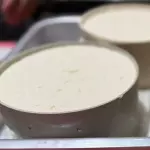 Queijo Fresco 1 kg