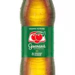 guarana 2 litros