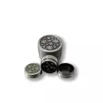 DICHAVADOR METAL 3 PARTES PEQUENO