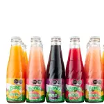🧃 Boing en Botella (237 ml)