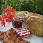 PANQUECAS