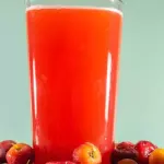 ACEROLA 300ML