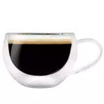 Café americano